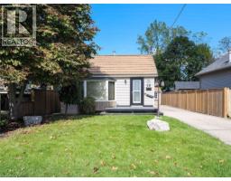 49 Brown Street, Port Dover, ON N0A1N7 Photo 21
