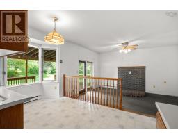 1141 Highway 358, Port Williams, NS B0P1T0 Photo 21