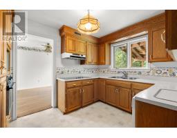1141 Highway 358, Port Williams, NS B0P1T0 Photo 19