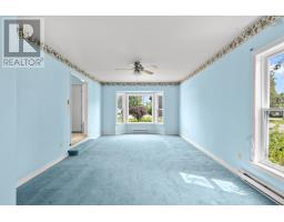 Other - 1141 Highway 358, Port Williams, NS B0P1T0 Photo 10