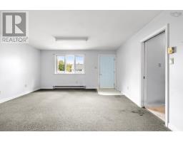 1141 Highway 358, Port Williams, NS B0P1T0 Photo 27