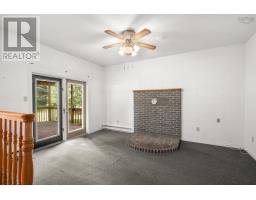 1141 Highway 358, Port Williams, NS B0P1T0 Photo 22