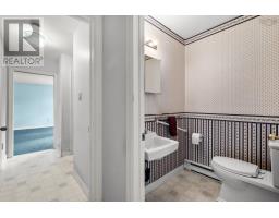 1141 Highway 358, Port Williams, NS B0P1T0 Photo 25