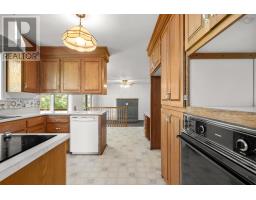 1141 Highway 358, Port Williams, NS B0P1T0 Photo 20