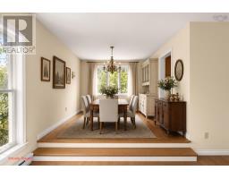 3pc Bathroom - 1141 Highway 358, Port Williams, NS B0P1T0 Photo 14