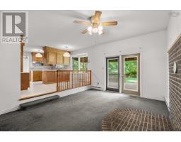 1141 Highway 358, Port Williams, NS B0P1T0 Photo 24