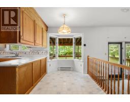 Other - 1141 Highway 358, Port Williams, NS B0P1T0 Photo 18