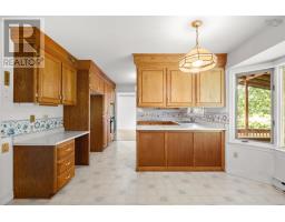 Other - 1141 Highway 358, Port Williams, NS B0P1T0 Photo 16