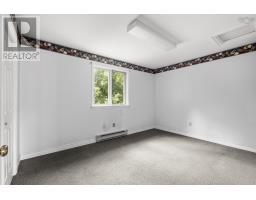 1141 Highway 358, Port Williams, NS B0P1T0 Photo 29