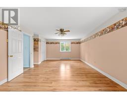 1141 Highway 358, Port Williams, NS B0P1T0 Photo 31