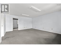 1141 Highway 358, Port Williams, NS B0P1T0 Photo 28