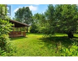 1141 Highway 358, Port Williams, NS B0P1T0 Photo 46