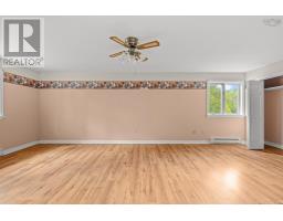 1141 Highway 358, Port Williams, NS B0P1T0 Photo 30