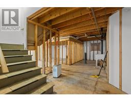 1141 Highway 358, Port Williams, NS B0P1T0 Photo 41
