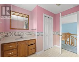 1141 Highway 358, Port Williams, NS B0P1T0 Photo 34