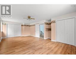 1141 Highway 358, Port Williams, NS B0P1T0 Photo 32