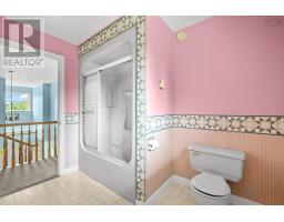 1141 Highway 358, Port Williams, NS B0P1T0 Photo 35