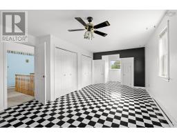 1141 Highway 358, Port Williams, NS B0P1T0 Photo 36