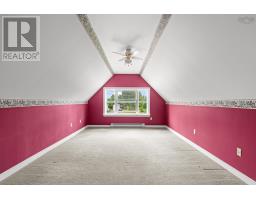 1141 Highway 358, Port Williams, NS B0P1T0 Photo 38