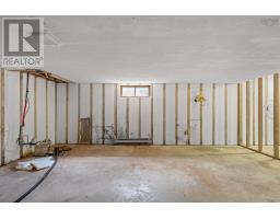 1141 Highway 358, Port Williams, NS B0P1T0 Photo 40