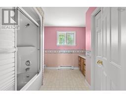 1141 Highway 358, Port Williams, NS B0P1T0 Photo 33