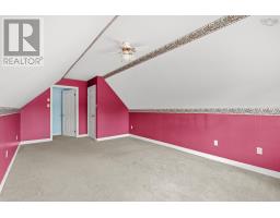 1141 Highway 358, Port Williams, NS B0P1T0 Photo 39