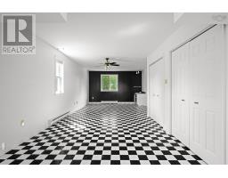 1141 Highway 358, Port Williams, NS B0P1T0 Photo 37