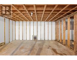 1141 Highway 358, Port Williams, NS B0P1T0 Photo 44