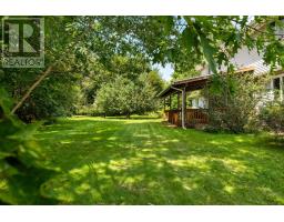 1141 Highway 358, Port Williams, NS B0P1T0 Photo 47