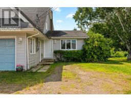 1141 Highway 358, Port Williams, NS B0P1T0 Photo 48