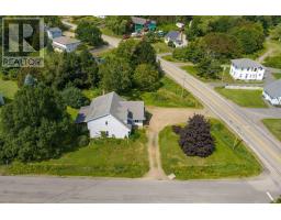 1141 Highway 358, Port Williams, NS B0P1T0 Photo 49
