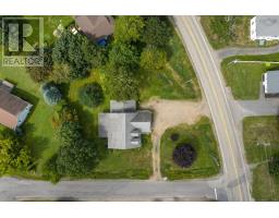 1141 Highway 358, Port Williams, NS B0P1T0 Photo 50