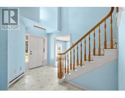 2pc Bathroom - 1141 Highway 358, Port Williams, NS B0P1T0 Photo 8