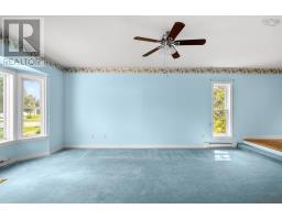 Laundry room - 1141 Highway 358, Port Williams, NS B0P1T0 Photo 9