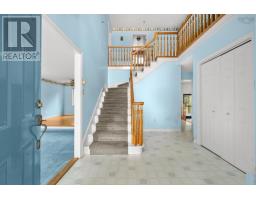 Other - 1141 Highway 358, Port Williams, NS B0P1T0 Photo 6