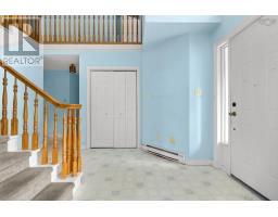 Bedroom - 1141 Highway 358, Port Williams, NS B0P1T0 Photo 7