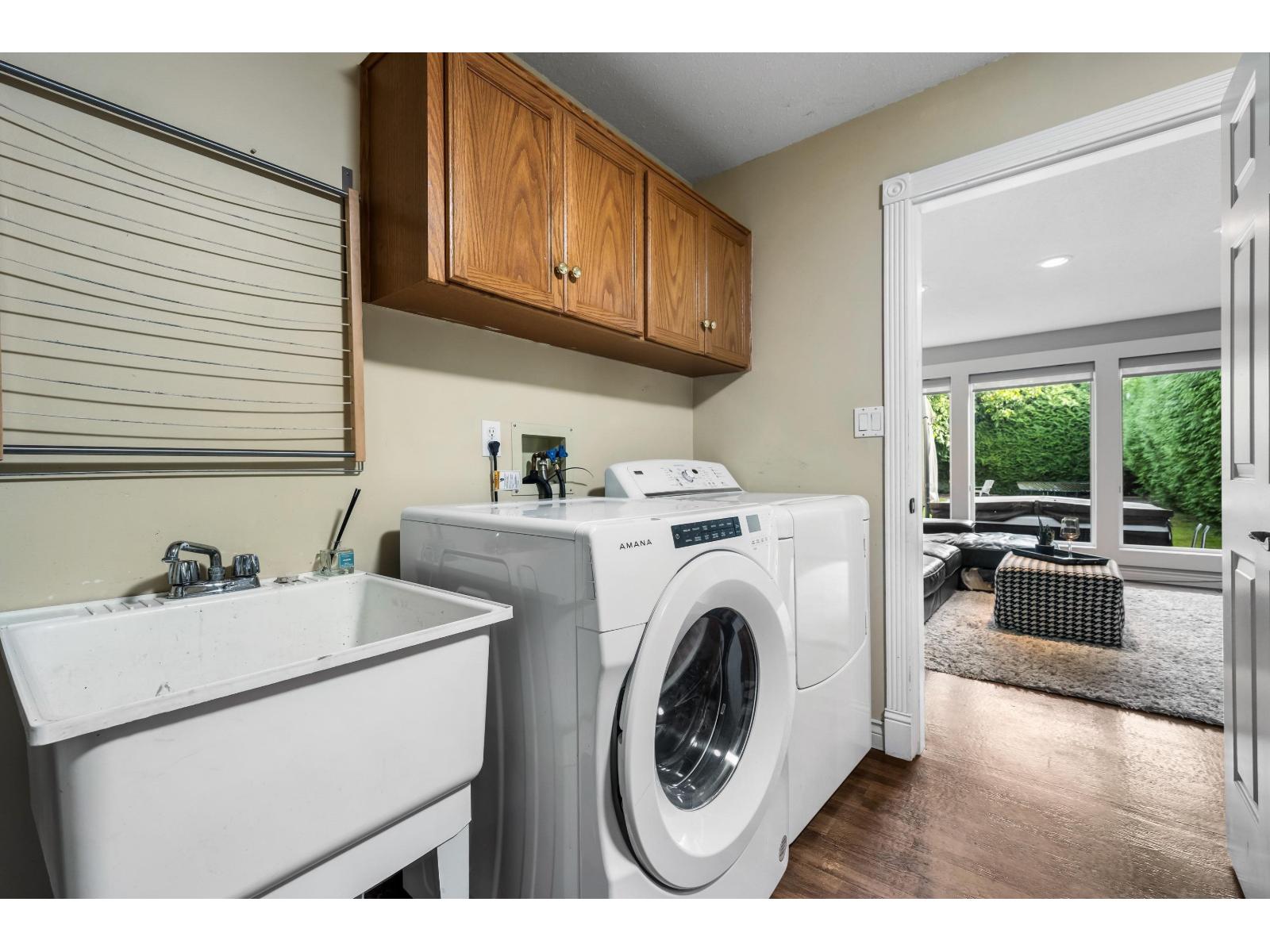 Photo of 5936 CARTER ROAD, Sardis South 32