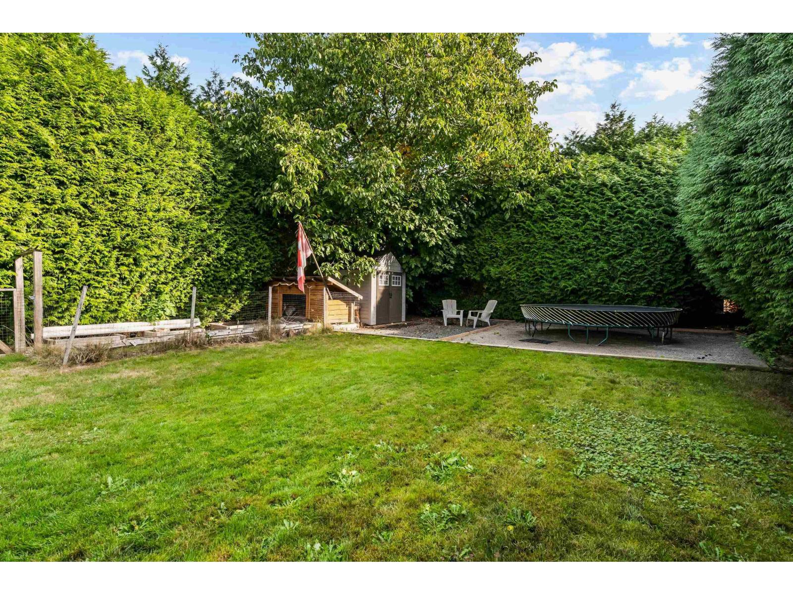 Photo of 5936 CARTER ROAD, Sardis South 36