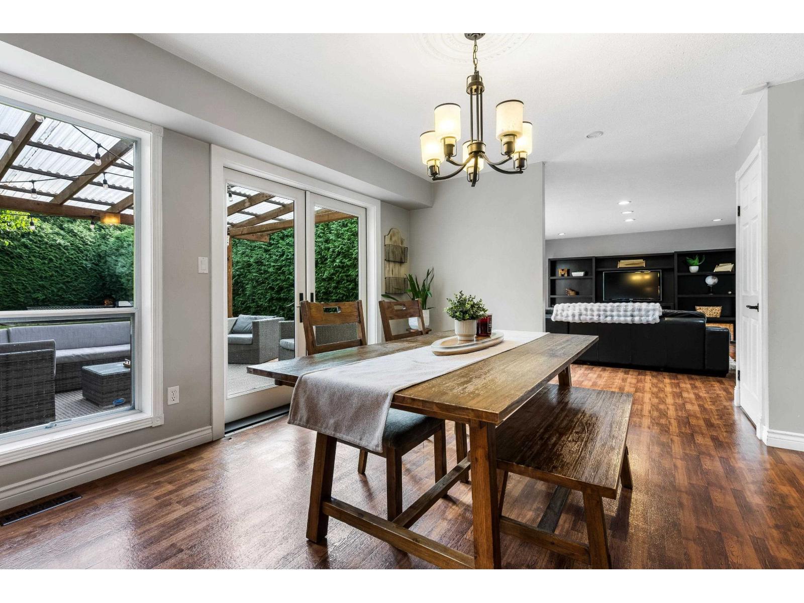 Photo of 5936 CARTER ROAD, Sardis South 10