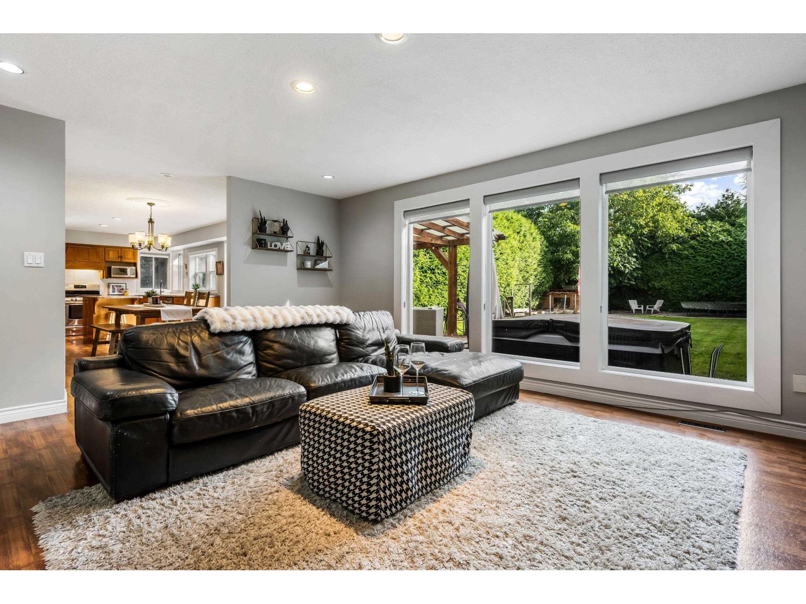 Photo of 5936 CARTER ROAD, Sardis South 18