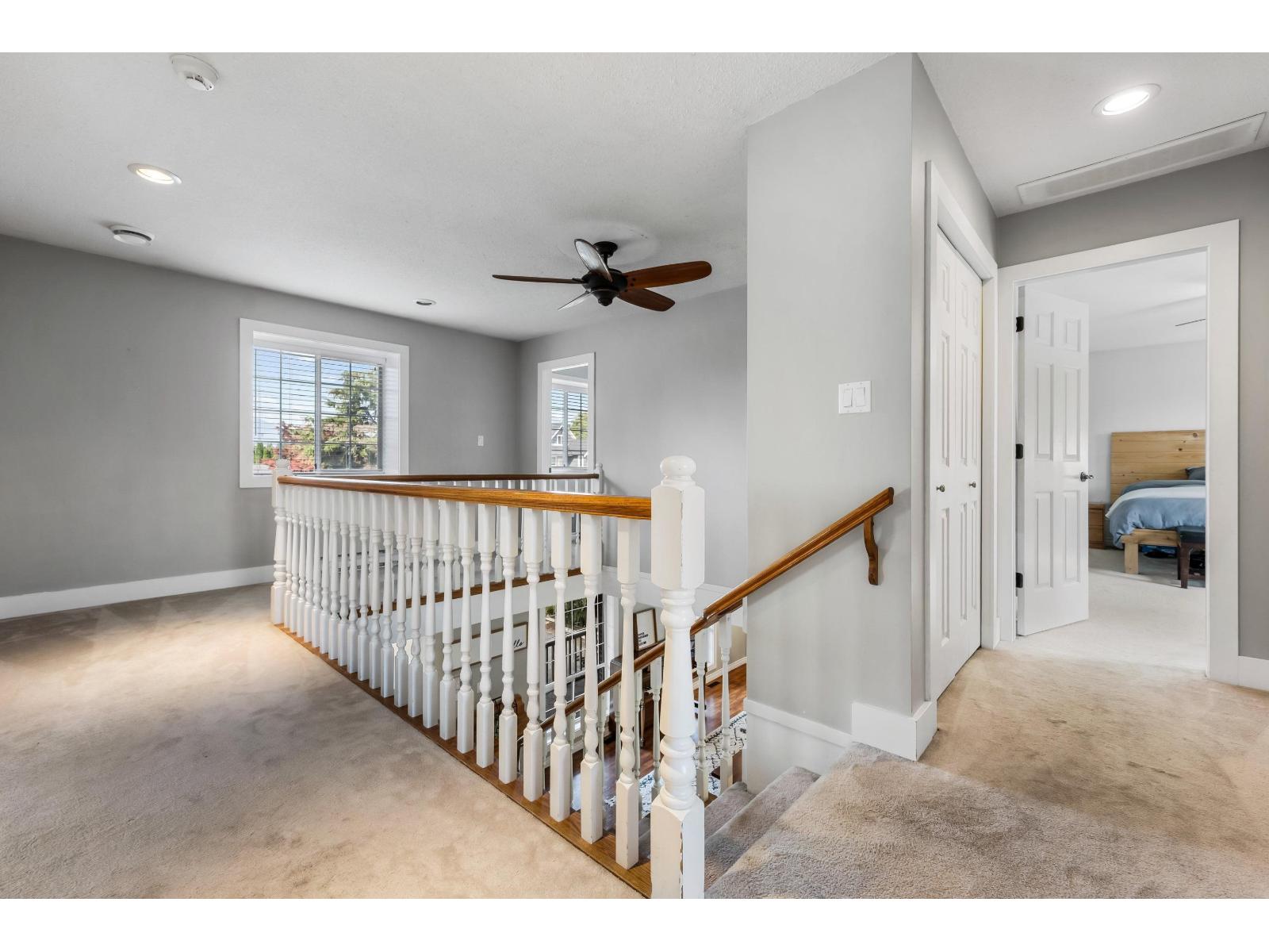 Photo of 5936 CARTER ROAD, Sardis South 20