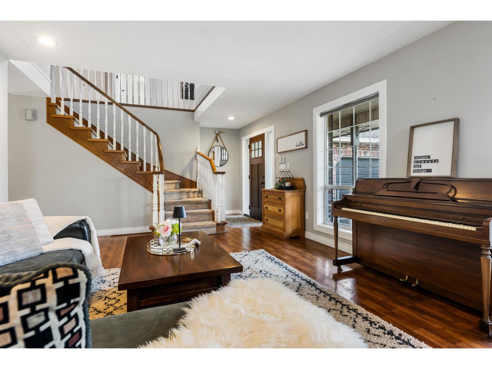 Photo of 5936 CARTER ROAD, Sardis South 7