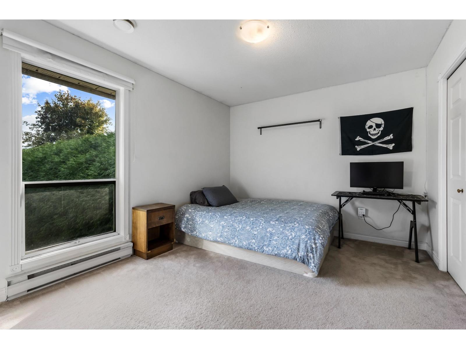 Photo of 5936 CARTER ROAD, Sardis South 24