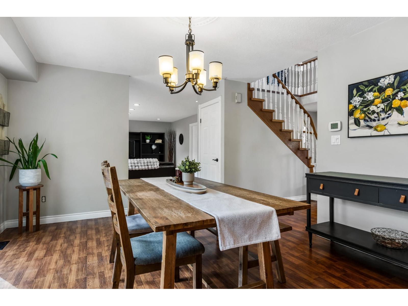 Photo of 5936 CARTER ROAD, Sardis South 15