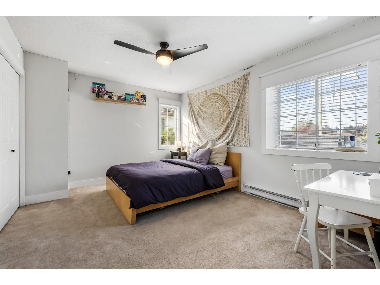 Photo of 5936 CARTER ROAD, Sardis South 25