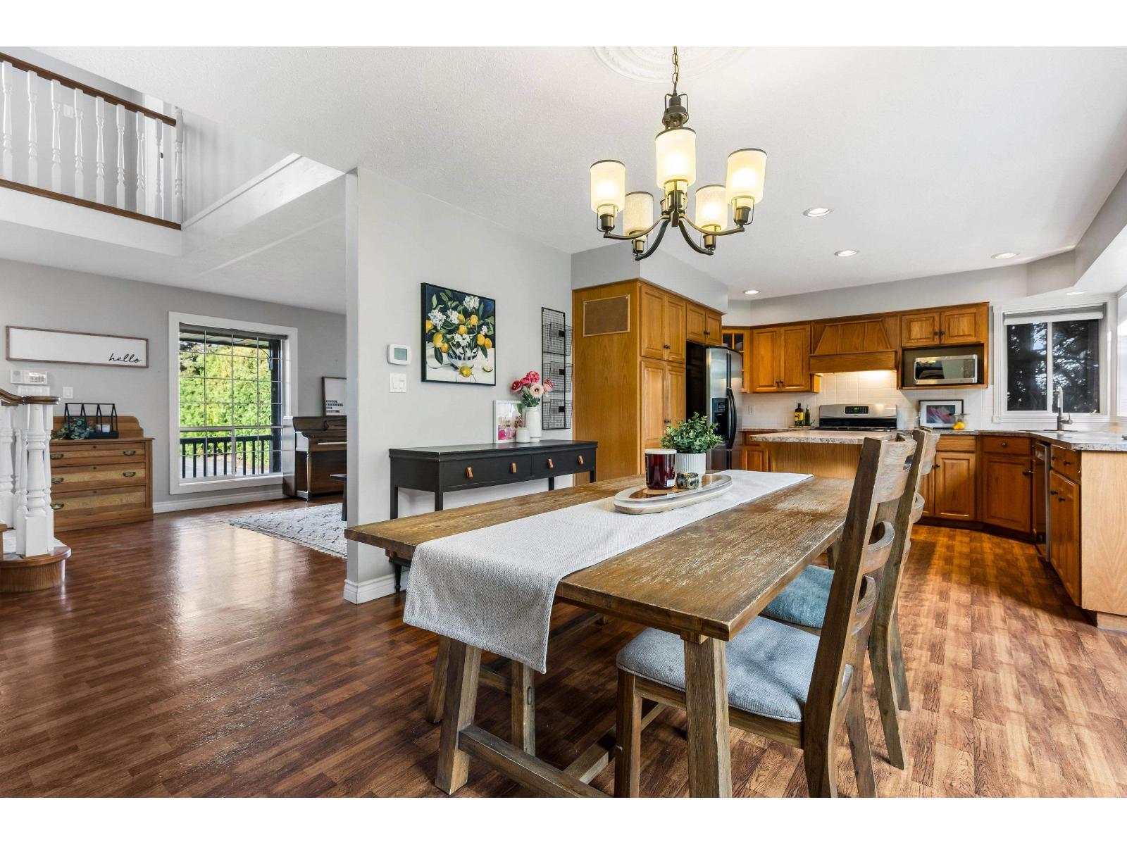 Photo of 5936 CARTER ROAD, Sardis South 9