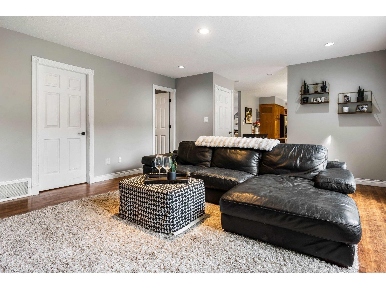 Photo of 5936 CARTER ROAD, Sardis South 17