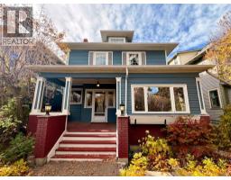 3217 Elbow Drive SW - photo 2