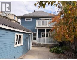 3217 Elbow Drive SW - photo 4