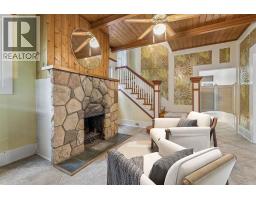 3217 Elbow Drive SW - photo 5